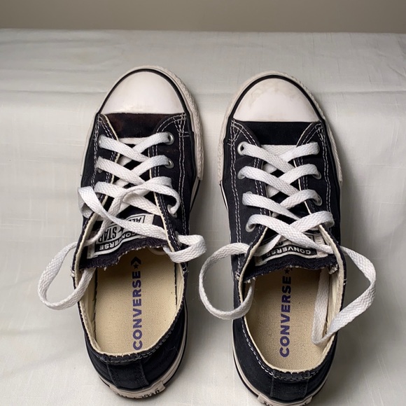 Converse Other - Converse All-star sneakers